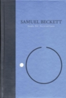 Image for Novels I of Samuel Beckett : Volume I of The Grove Centenary Editions