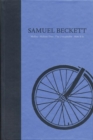 Image for Novels II of Samuel Beckett : Volume II of The Grove Centenary Editions