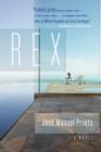 Image for Rex  : a novel