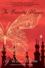 Image for The Butterfly Mosque : A Young American Woman&#39;s Journey to Love and Islam