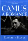 Image for Camus  : a romance