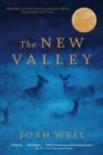 Image for The New Valley : Novellas