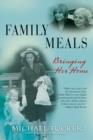 Image for Family Meals