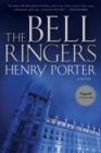 Image for The Bell Ringers