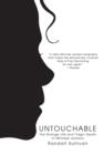 Image for Untouchable : The Strange Life and Tragic Death of Michael Jackson