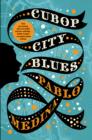 Image for Cubop City Blues