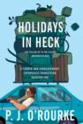 Image for Holidays in Heck