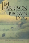 Image for Brown Dog