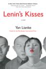 Image for Lenin&#39;s Kisses