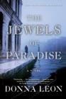 Image for The Jewels of Paradise