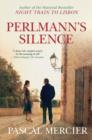 Image for Perlmann&#39;s Silence