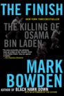 Image for The Finish : The Killing of Osama Bin Laden