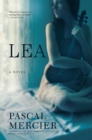 Image for Lea : A Novel