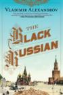 Image for The Black Russian