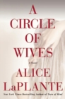 Image for A Circle of Wives
