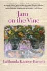 Image for Jam on the Vine
