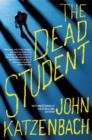 Image for The Dead Student