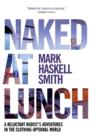 Image for Naked at Lunch