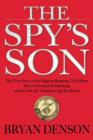 Image for The Spy&#39;s Son