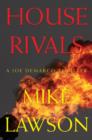 Image for House Rivals : A Joe DeMarco Thriller