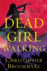 Image for Dead Girl Walking