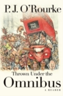 Image for Thrown Under the Omnibus : A Reader