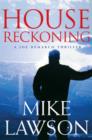 Image for House Reckoning : A Joe DeMarco Thriller
