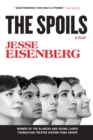 Image for The Spoils : A Play