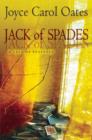 Image for Jack of Spades : A Tale of Suspense