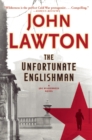 Image for The Unfortunate Englishman : A Joe Wilderness Novel