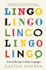 Image for Lingo