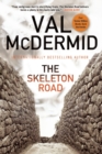 Image for The Skeleton Road : A Karen Pirie Novel