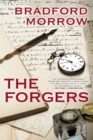 Image for The Forgers