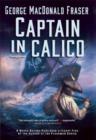 Image for Captain in Calico