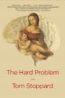 Image for The Hard Problem