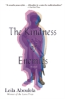 Image for The Kindness of Enemies