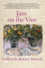 Image for Jam on the vine  : a novel