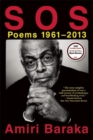 Image for S O S  : poems, 1961-2013