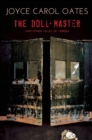 Image for The Doll-Master and Other Tales of Terror