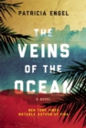 Image for The Veins of the Ocean