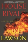 Image for House Rivals