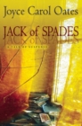 Image for Jack of Spades : A Tale of Suspense