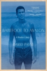 Image for Barefoot to Avalon