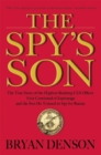 Image for The Spy&#39;s Son