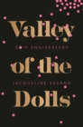 Image for Valley of the Dolls