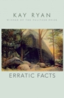 Image for Erratic Facts