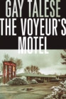 Image for The Voyeur&#39;s Motel