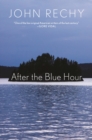 Image for After the Blue Hour