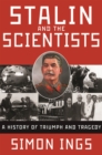 Image for Stalin and the Scientists