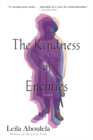Image for The Kindness of Enemies